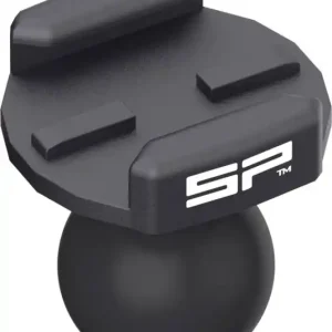 UCHWYT KULOWY SP CONNECT BALLHEAD MOUNT BLACK Oferta czasowa
